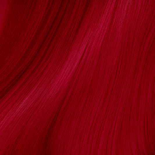 Revlon Professional Nutri Color™ Filters 3-In-1 Hair Color - Red 600 - 100ml