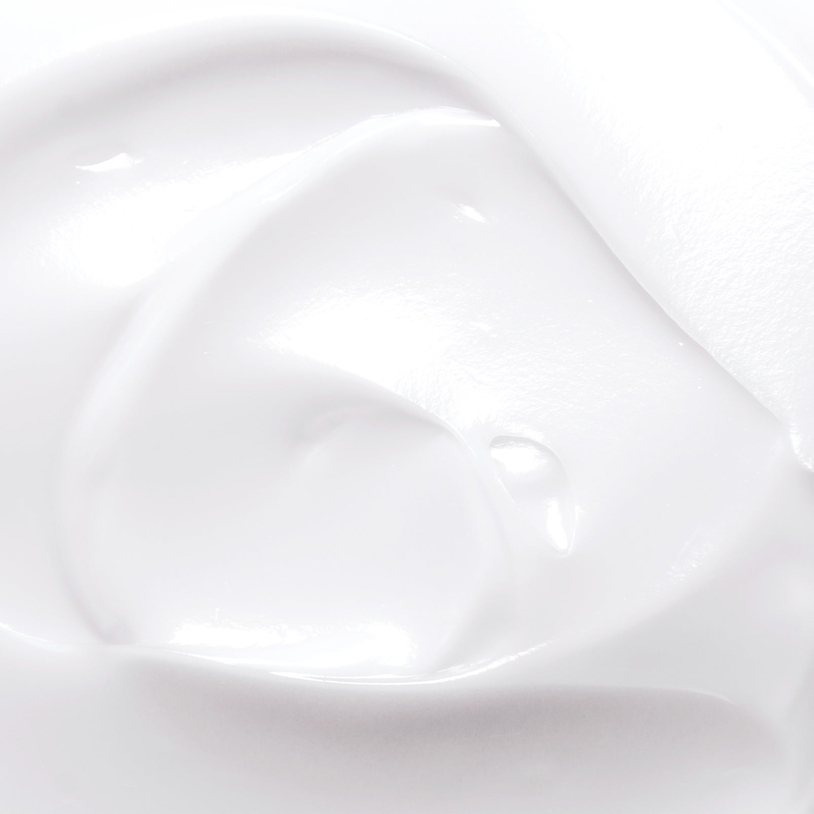RE/START™ Repair Mask 250ml