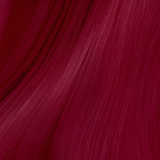 Revlon Professional Nutri Color™ Filters 3-In-1 Hair Color - Purple Red 500 - 100ml