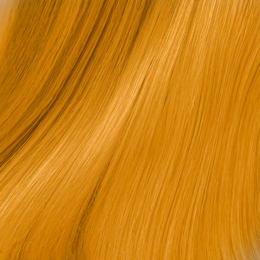 Revlon Professional Nutri Color™ Filters 3-In-1 Hair Color - Yellow 300 - 100ml