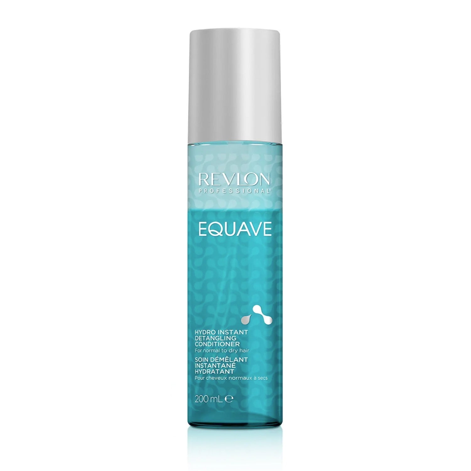 Revlon Professional EQUAVE™ Hydro Nutritive Detangling Conditioner - 200ml
